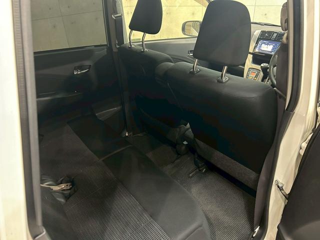 ムーヴ カスタム　Ｘ　ＳＡ　ユーザー様直接仕入れ　ＬＥＤヘッドライト　フォグランプ　オートライト　純正１４インチアルミ　純正ナビ　フルセグＴＶ　Ｂｌｕｅｔｏｏｔｈ接続　バックモニター　ドラレコ　電格Ｍ　スマートキー　ＥＴＣ車載器（47枚目）