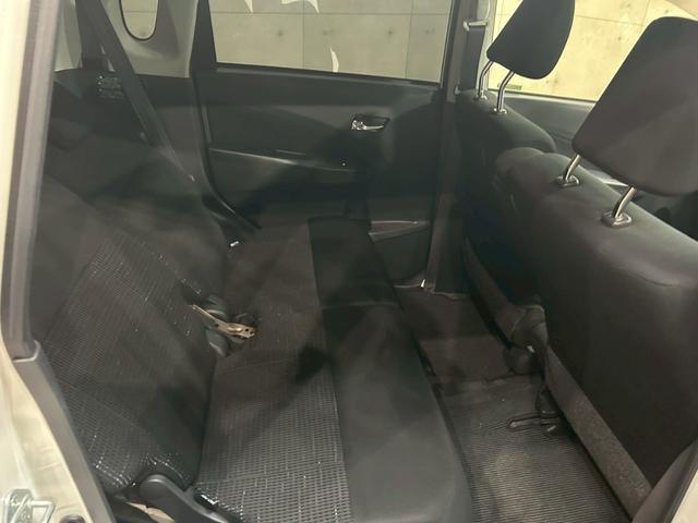 ムーヴ カスタム　Ｘ　ＳＡ　ユーザー様直接仕入れ　ＬＥＤヘッドライト　フォグランプ　オートライト　純正１４インチアルミ　純正ナビ　フルセグＴＶ　Ｂｌｕｅｔｏｏｔｈ接続　バックモニター　ドラレコ　電格Ｍ　スマートキー　ＥＴＣ車載器（48枚目）