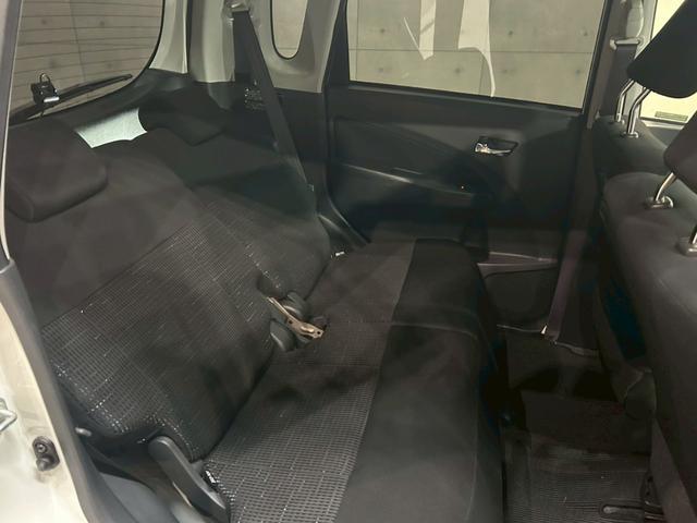 ムーヴ カスタム　Ｘ　ＳＡ　ユーザー様直接仕入れ　ＬＥＤヘッドライト　フォグランプ　オートライト　純正１４インチアルミ　純正ナビ　フルセグＴＶ　Ｂｌｕｅｔｏｏｔｈ接続　バックモニター　ドラレコ　電格Ｍ　スマートキー　ＥＴＣ車載器（49枚目）