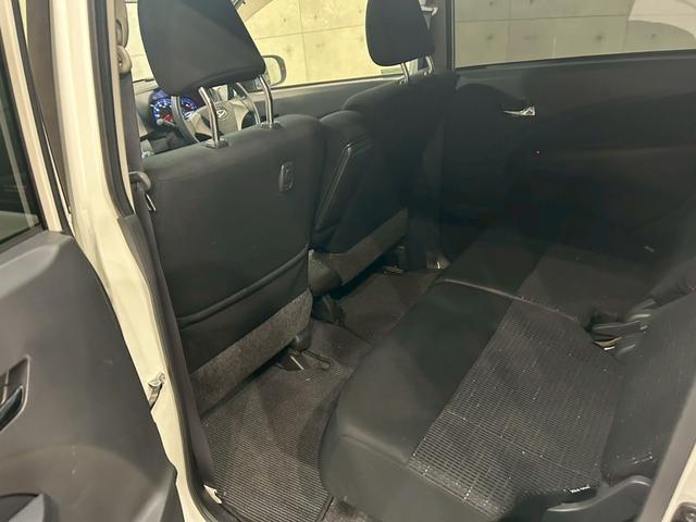 ムーヴ カスタム　Ｘ　ＳＡ　ユーザー様直接仕入れ　ＬＥＤヘッドライト　フォグランプ　オートライト　純正１４インチアルミ　純正ナビ　フルセグＴＶ　Ｂｌｕｅｔｏｏｔｈ接続　バックモニター　ドラレコ　電格Ｍ　スマートキー　ＥＴＣ車載器（50枚目）