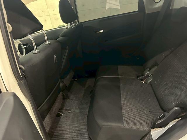 ムーヴ カスタム　Ｘ　ＳＡ　ユーザー様直接仕入れ　ＬＥＤヘッドライト　フォグランプ　オートライト　純正１４インチアルミ　純正ナビ　フルセグＴＶ　Ｂｌｕｅｔｏｏｔｈ接続　バックモニター　ドラレコ　電格Ｍ　スマートキー　ＥＴＣ車載器（51枚目）