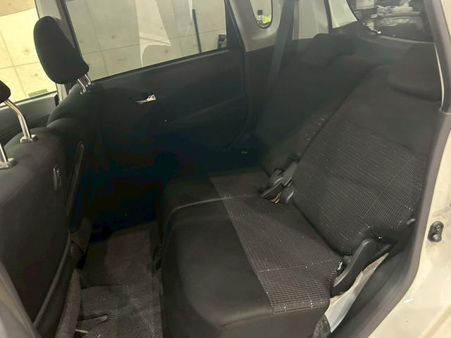 ムーヴ カスタム　Ｘ　ＳＡ　ユーザー様直接仕入れ　ＬＥＤヘッドライト　フォグランプ　オートライト　純正１４インチアルミ　純正ナビ　フルセグＴＶ　Ｂｌｕｅｔｏｏｔｈ接続　バックモニター　ドラレコ　電格Ｍ　スマートキー　ＥＴＣ車載器（52枚目）