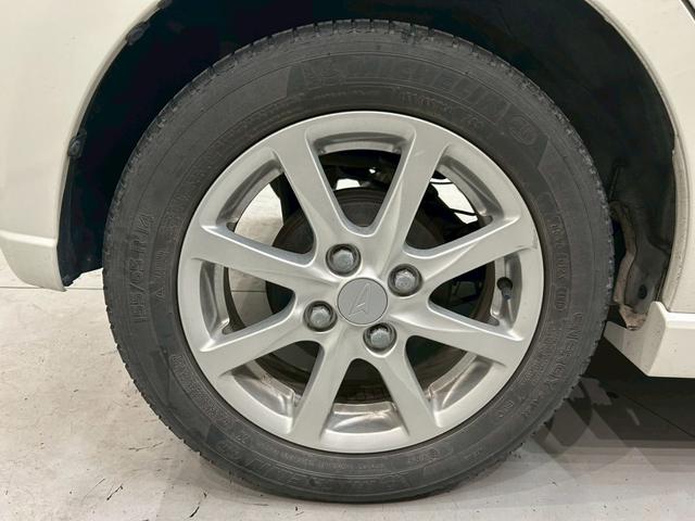 ムーヴ カスタム　Ｘ　ＳＡ　ユーザー様直接仕入れ　ＬＥＤヘッドライト　フォグランプ　オートライト　純正１４インチアルミ　純正ナビ　フルセグＴＶ　Ｂｌｕｅｔｏｏｔｈ接続　バックモニター　ドラレコ　電格Ｍ　スマートキー　ＥＴＣ車載器（57枚目）