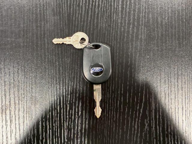 FORD EXPLORER XLT ECO BOOST