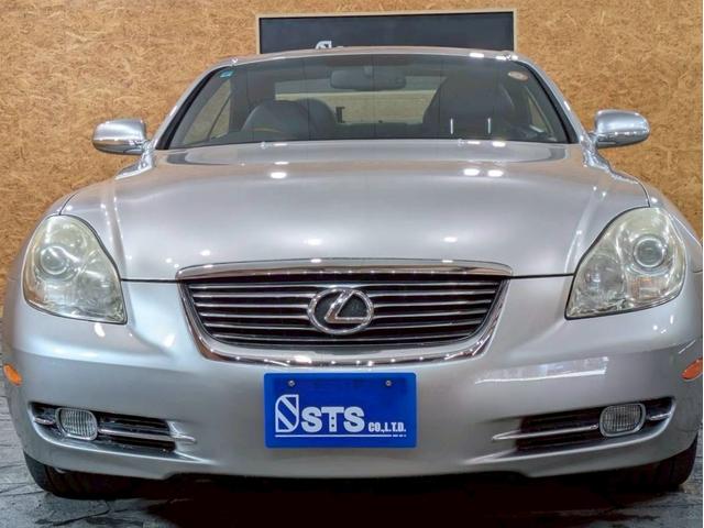 �d���I�[�v���@�}�[�N���r���\���@�����c�u�c�i�r�@�����U�[�V�[�g�@�p���[�V�[�g�@�V�[�g�q�[�^�[�@�g�h�c�w�b�h���C�g�@�I�[�g���C�g�@�����P�W�C���`�`�v�@�I�[�g�N���[�Y�@�d�s�b�@�V�[�g�������[�@�t�H�O���C�g