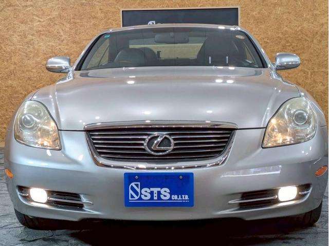 �݌Ɏԗ��̓X�g�b�N���[�h�ɒu���Ă���ꍇ�����邽�߁A���A�������Ă���̂����X�����肢�v���܂��I�I