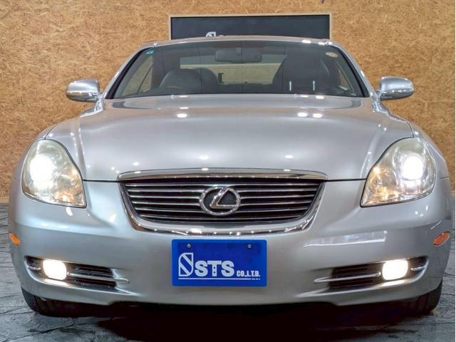 �W�����Ă���ԗ���Ԃɂ͎��M������܂��I����Ƃ����Ԃ���������������