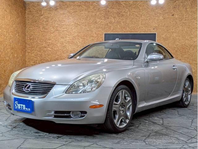 �������ϐl�C�Ȏԗ��ł������܂��I�������̍ۂ͐��񂨑��߂̂��₢���킹�������ߒv���܂��B