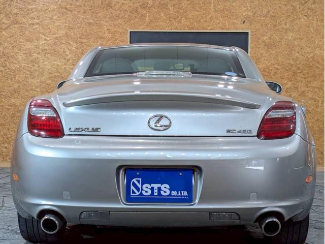 �S���[�Ԓv���܂��I������⏔�o��Ȃǂ����k����������A�t�^�[�ۏ؂₨�Ԃ̏�ԁA���C�y�ɂ��₢���킹���������􂨖₢���킹������Βǉ��ʐ^�ȂǓY�t�v���܂��I