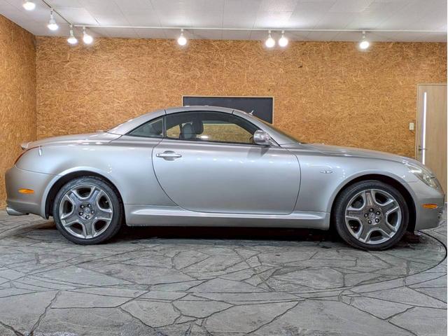 �r�s�r�͉���苭�����ł��I���X������X�Ȃ̂Ŕ��承�i�ɂ͎��M������܂��I�I���݃��[�����̂��Ԃł������v���܂��I�Ȃ�ł������k����������