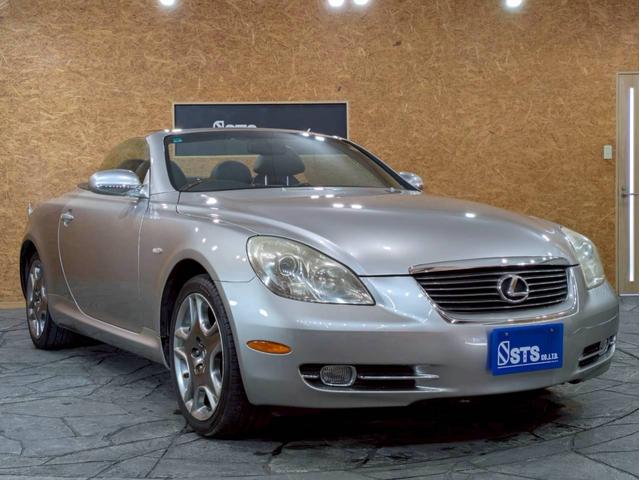 �݌Ɏԗ��̓X�g�b�N���[�h�ɒu���Ă���ꍇ�����邽�߁A���A�������Ă���̂����X�����肢�v���܂��I�I