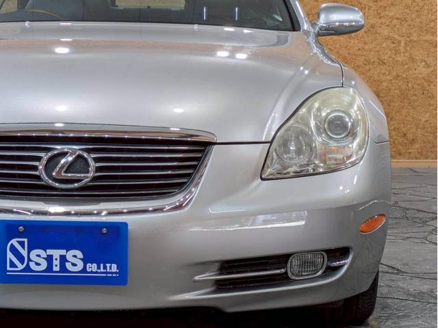 �G�X�e�B�[�G�X�݌ɂɂȂ����Ԃ����T���v���܂��􂲗\�Z�A�Ԏ퓙���C�y�ɂ����k�����������S���̃I�[�g�I�[�N�V�����≓���Ǝҗl�Ƃ̒���v���܂��I�ڍׂ��₢���킹���������I