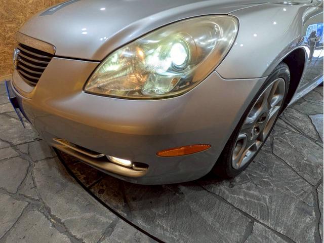 �S���[�Ԓv���܂��I������⏔�o��Ȃǂ����k����������A�t�^�[�ۏ؂₨�Ԃ̏�ԁA���C�y�ɂ��₢���킹���������􂨖₢���킹������Βǉ��ʐ^�ȂǓY�t�v���܂��I