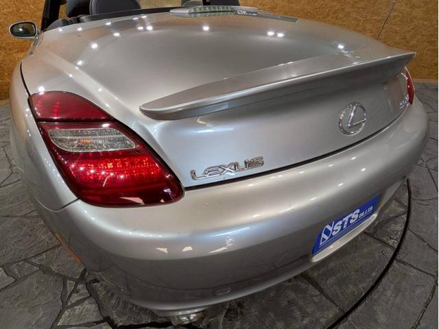 �[�������̂P����גv���܂����􂺂Ў��Ԃ����ɗ��Ă���������