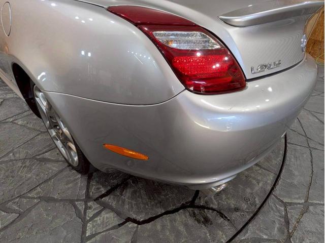 �L�b�Y���[�������ł��q�l���ދ�����������肨�b���ł��܂���