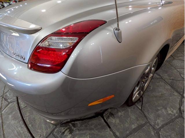 �r�s�r�͉���苭�����ł��I���X������X�Ȃ̂Ŕ��承�i�ɂ͎��M������܂��I�I���݃��[�����̂��Ԃł������v���܂��I�Ȃ�ł������k����������