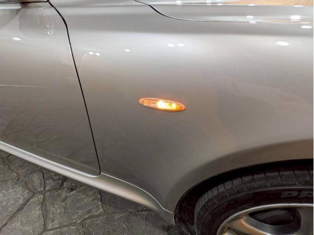 �J�X�^���v������R�[�e�B���O�v�����A�A�t�^�[�ۏ؃v�����Ȃǂ��D�݂̃v���������I�т��������܂��B���q�l�̂��v�]�ɍ��킹���v����������Ă������܂��I�Ƃɂ����������o�������I�ȂǁA����]����������������