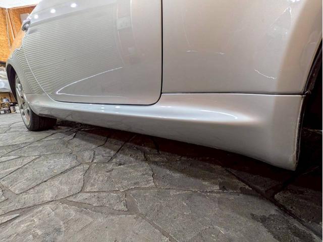 ��]�i���o�[�v�����A�J�X�^���v������R�[�e�B���O�v�����A�A�t�^�[�ۏ؃v����������܂��B���q�l�̂��v�]��������������������