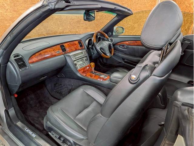 �������ϐl�C�Ȏԗ��ł������܂��I�������̍ۂ͐��񂨑��߂̂��₢���킹�������ߒv���܂��B