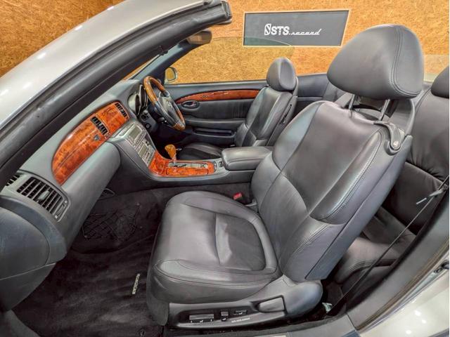 �G�X�e�B�[�G�X�݌ɂɂȂ����Ԃ����T���v���܂��􂲗\�Z�A�Ԏ퓙���C�y�ɂ����k�����������S���̃I�[�g�I�[�N�V�����≓���Ǝҗl�Ƃ̒���v���܂��I�ڍׂ��₢���킹���������I