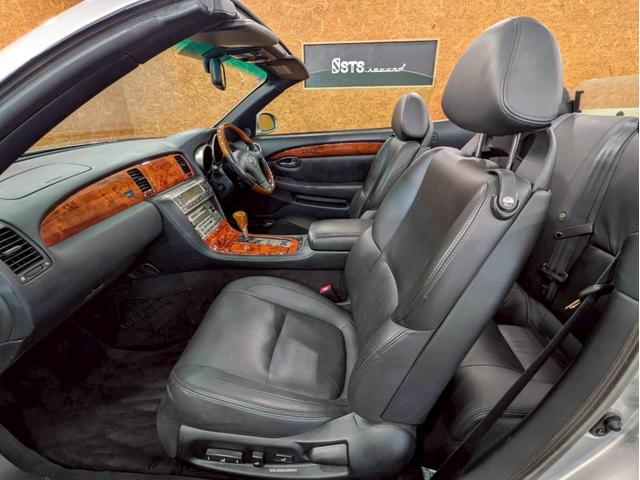 ���[���e�폳��܂��������O�~����Œ��P�Q�O��܂ł̂��x�����v���������p�ӂ��Ă���܂��B���[�����̂��Ԃ��炨��芷�������������̕��ł����C�y�ɂ����k����������