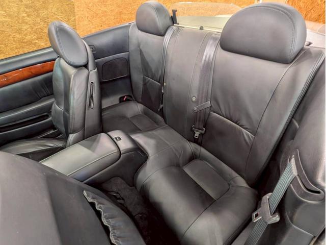 �[�������̂P����גv���܂����􂺂Ў��Ԃ����ɗ��Ă���������