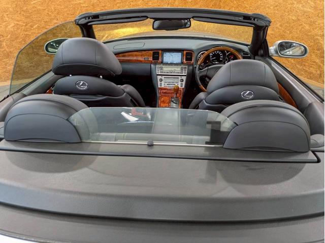 �L�b�Y���[�������ł��q�l���ދ�����������肨�b���ł��܂���