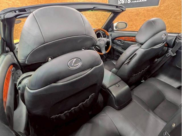 �r�s�r�͉���苭�����ł��I���X������X�Ȃ̂Ŕ��承�i�ɂ͎��M������܂��I�I���݃��[�����̂��Ԃł������v���܂��I�Ȃ�ł������k����������