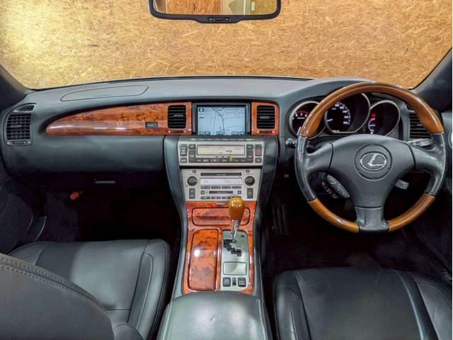 �J�X�^���v������R�[�e�B���O�v�����A�A�t�^�[�ۏ؃v�����Ȃǂ��D�݂̃v���������I�т��������܂��B���q�l�̂��v�]�ɍ��킹���v����������Ă������܂��I�Ƃɂ����������o�������I�ȂǁA����]����������������