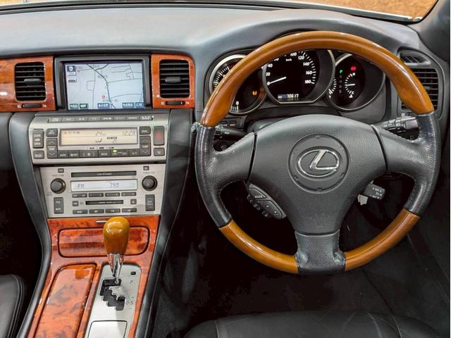 ��]�i���o�[�v�����A�J�X�^���v������R�[�e�B���O�v�����A�A�t�^�[�ۏ؃v����������܂��B���q�l�̂��v�]��������������������