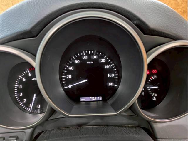 �G�X�e�B�[�G�X�݌ɂɂȂ����Ԃ����T���v���܂��􂲗\�Z�A�Ԏ퓙���C�y�ɂ����k�����������S���̃I�[�g�I�[�N�V�����≓���Ǝҗl�Ƃ̒���v���܂��I�ڍׂ��₢���킹���������I