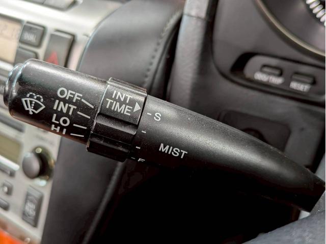 �������������܂��Ă��肪�Ƃ�������܂�������Ǝ��q��񂪒m�肽���I�v�����A���z�̎��𑊒k�������I�Ȃǌ�����܂����炨�C�y�ɂ��₢���킹�������I