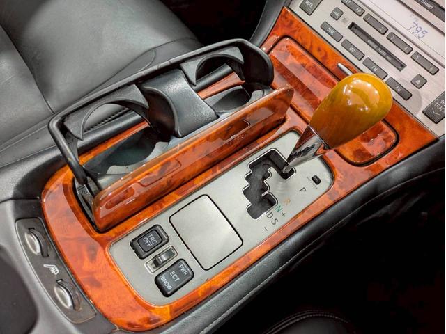 �[�������̂P����גv���܂����􂺂Ў��Ԃ����ɗ��Ă���������