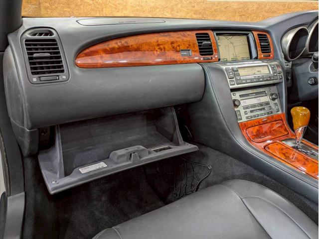 ��]�i���o�[�v�����A�J�X�^���v������R�[�e�B���O�v�����A�A�t�^�[�ۏ؃v����������܂��B���q�l�̂��v�]��������������������