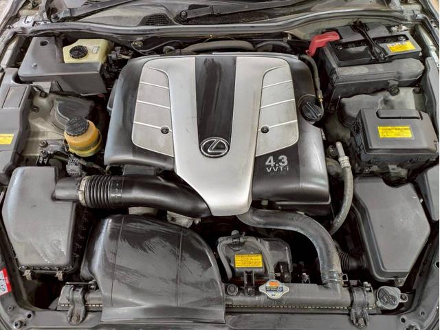 ���������L�����y�[�����I�I�w������Ȃ獡���`�����X�I