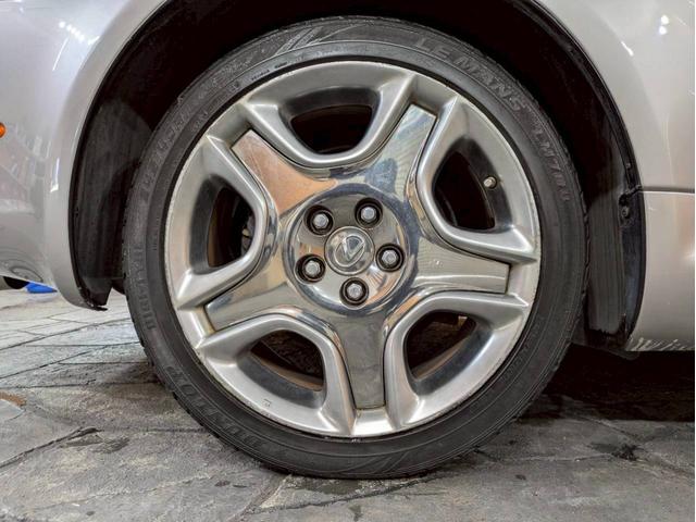 ���������L�����y�[�����I�I�w������Ȃ獡���`�����X�I