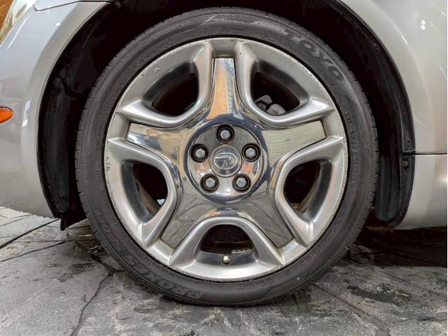 ���������L�����y�[�����I�I�w������Ȃ獡���`�����X�I