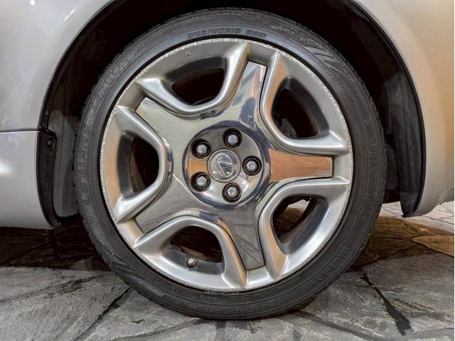 ���������L�����y�[�����I�I�w������Ȃ獡���`�����X�I