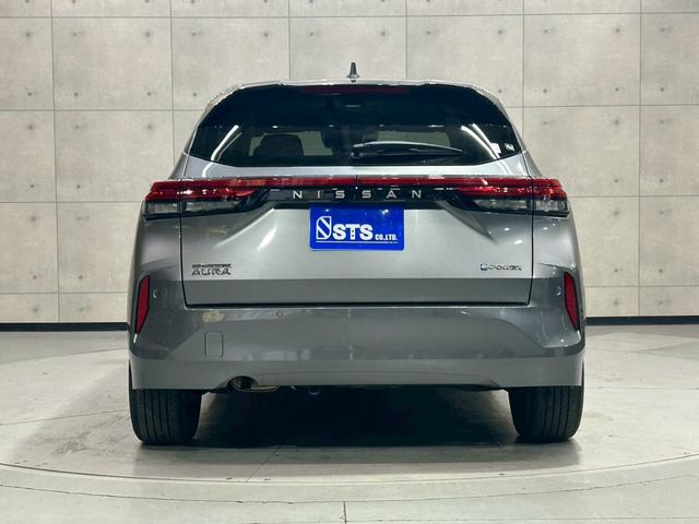 オーラ Ｇ　レザーエディション　弊社ユーザー様１オーナー　プロパイロット　電子パーキング　純正ナビ　フルセグＴＶ　アラウンドビューモニター　ＵＳＢ／タイプＣ　ドラレコ　レザーシート　ＬＥＤライト　Ａライト　純正ＡＷ　予備キー　ＥＴＣ（15枚目）