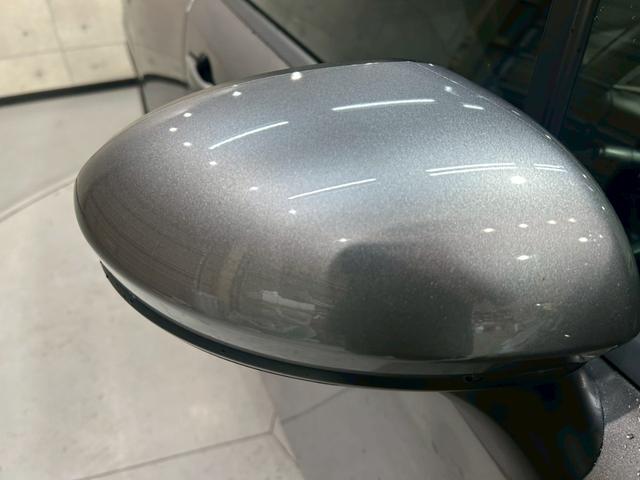 オーラ Ｇ　レザーエディション　弊社ユーザー様１オーナー　プロパイロット　電子パーキング　純正ナビ　フルセグＴＶ　アラウンドビューモニター　ＵＳＢ／タイプＣ　ドラレコ　レザーシート　ＬＥＤライト　Ａライト　純正ＡＷ　予備キー　ＥＴＣ（22枚目）