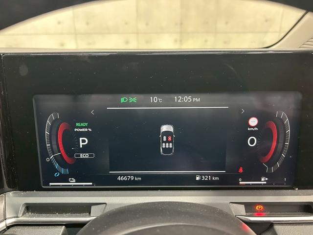 オーラ Ｇ　レザーエディション　弊社ユーザー様１オーナー　プロパイロット　電子パーキング　純正ナビ　フルセグＴＶ　アラウンドビューモニター　ＵＳＢ／タイプＣ　ドラレコ　レザーシート　ＬＥＤライト　Ａライト　純正ＡＷ　予備キー　ＥＴＣ（25枚目）