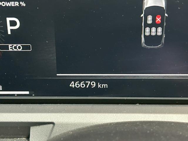 オーラ Ｇ　レザーエディション　弊社ユーザー様１オーナー　プロパイロット　電子パーキング　純正ナビ　フルセグＴＶ　アラウンドビューモニター　ＵＳＢ／タイプＣ　ドラレコ　レザーシート　ＬＥＤライト　Ａライト　純正ＡＷ　予備キー　ＥＴＣ（26枚目）