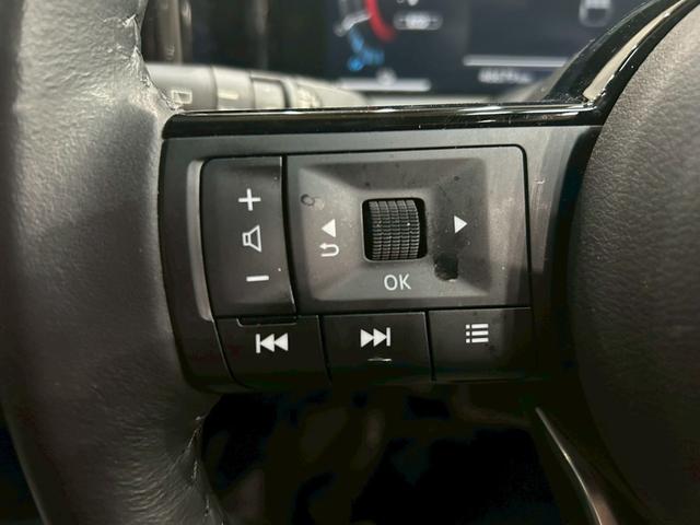 オーラ Ｇ　レザーエディション　弊社ユーザー様１オーナー　プロパイロット　電子パーキング　純正ナビ　フルセグＴＶ　アラウンドビューモニター　ＵＳＢ／タイプＣ　ドラレコ　レザーシート　ＬＥＤライト　Ａライト　純正ＡＷ　予備キー　ＥＴＣ（28枚目）