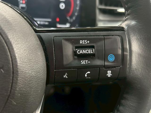 オーラ Ｇ　レザーエディション　弊社ユーザー様１オーナー　プロパイロット　電子パーキング　純正ナビ　フルセグＴＶ　アラウンドビューモニター　ＵＳＢ／タイプＣ　ドラレコ　レザーシート　ＬＥＤライト　Ａライト　純正ＡＷ　予備キー　ＥＴＣ（29枚目）