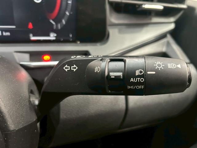 オーラ Ｇ　レザーエディション　弊社ユーザー様１オーナー　プロパイロット　電子パーキング　純正ナビ　フルセグＴＶ　アラウンドビューモニター　ＵＳＢ／タイプＣ　ドラレコ　レザーシート　ＬＥＤライト　Ａライト　純正ＡＷ　予備キー　ＥＴＣ（31枚目）