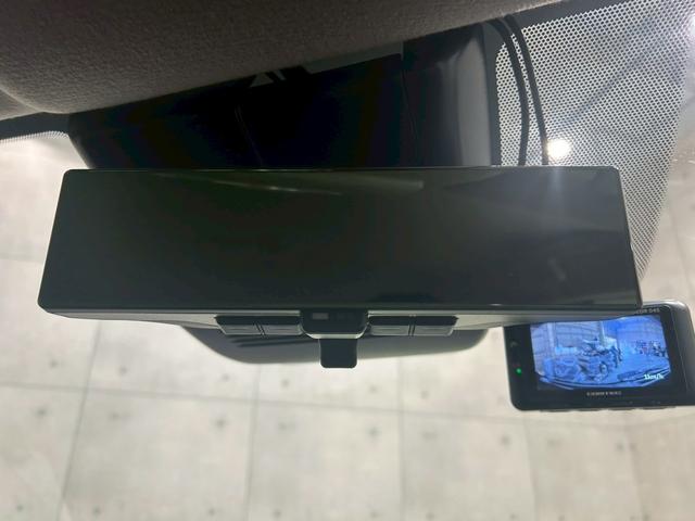 オーラ Ｇ　レザーエディション　弊社ユーザー様１オーナー　プロパイロット　電子パーキング　純正ナビ　フルセグＴＶ　アラウンドビューモニター　ＵＳＢ／タイプＣ　ドラレコ　レザーシート　ＬＥＤライト　Ａライト　純正ＡＷ　予備キー　ＥＴＣ（34枚目）