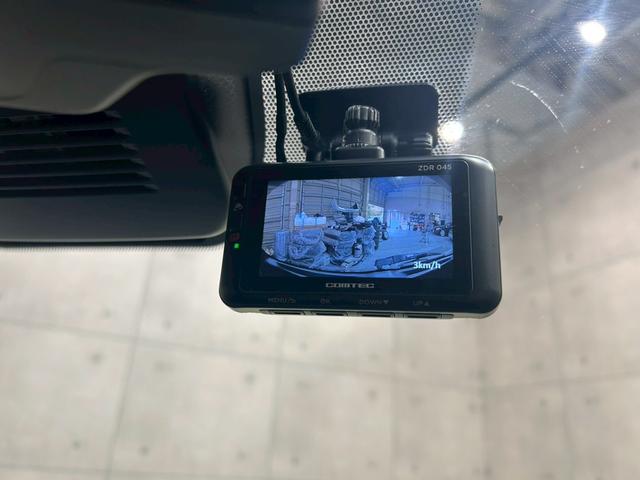 オーラ Ｇ　レザーエディション　弊社ユーザー様１オーナー　プロパイロット　電子パーキング　純正ナビ　フルセグＴＶ　アラウンドビューモニター　ＵＳＢ／タイプＣ　ドラレコ　レザーシート　ＬＥＤライト　Ａライト　純正ＡＷ　予備キー　ＥＴＣ（35枚目）