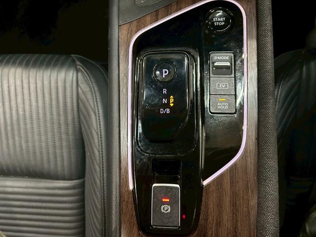 オーラ Ｇ　レザーエディション　弊社ユーザー様１オーナー　プロパイロット　電子パーキング　純正ナビ　フルセグＴＶ　アラウンドビューモニター　ＵＳＢ／タイプＣ　ドラレコ　レザーシート　ＬＥＤライト　Ａライト　純正ＡＷ　予備キー　ＥＴＣ（37枚目）