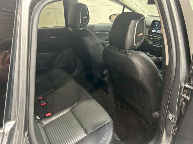 オーラ Ｇ　レザーエディション　弊社ユーザー様１オーナー　プロパイロット　電子パーキング　純正ナビ　フルセグＴＶ　アラウンドビューモニター　ＵＳＢ／タイプＣ　ドラレコ　レザーシート　ＬＥＤライト　Ａライト　純正ＡＷ　予備キー　ＥＴＣ（47枚目）