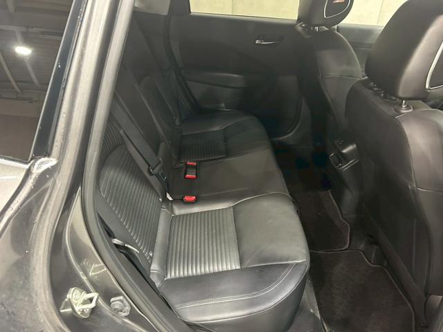 オーラ Ｇ　レザーエディション　弊社ユーザー様１オーナー　プロパイロット　電子パーキング　純正ナビ　フルセグＴＶ　アラウンドビューモニター　ＵＳＢ／タイプＣ　ドラレコ　レザーシート　ＬＥＤライト　Ａライト　純正ＡＷ　予備キー　ＥＴＣ（48枚目）